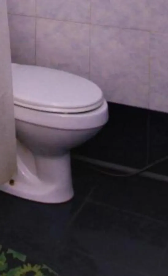 Apartment Tabizde 21 Τυφλίδα 0*,