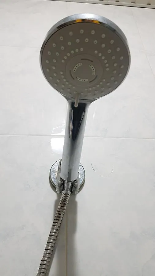 Apartment Tabizde 21 Τυφλίδα 0*,